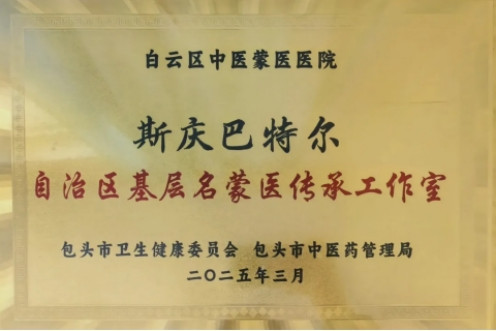 1743127085385023492.png